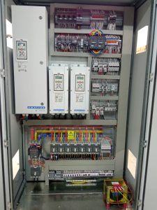 LV MCC 1